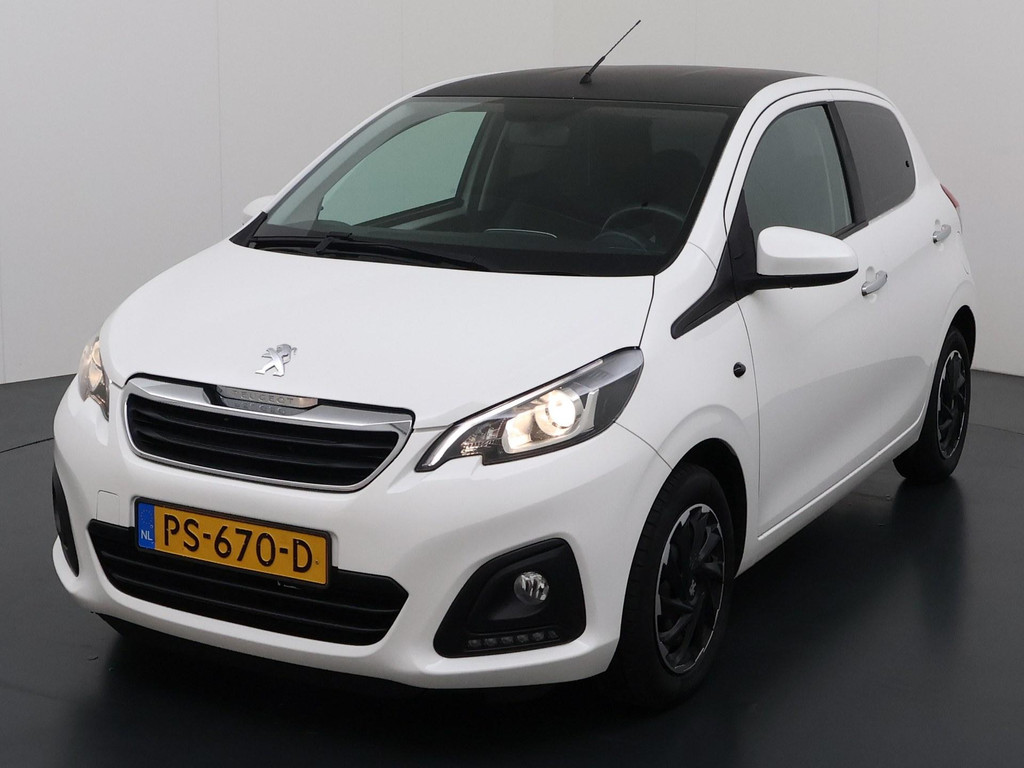 Peugeot 108 1.0 e-VTi Active Sport 52590356-0.jpg | Wilmsen Automotive