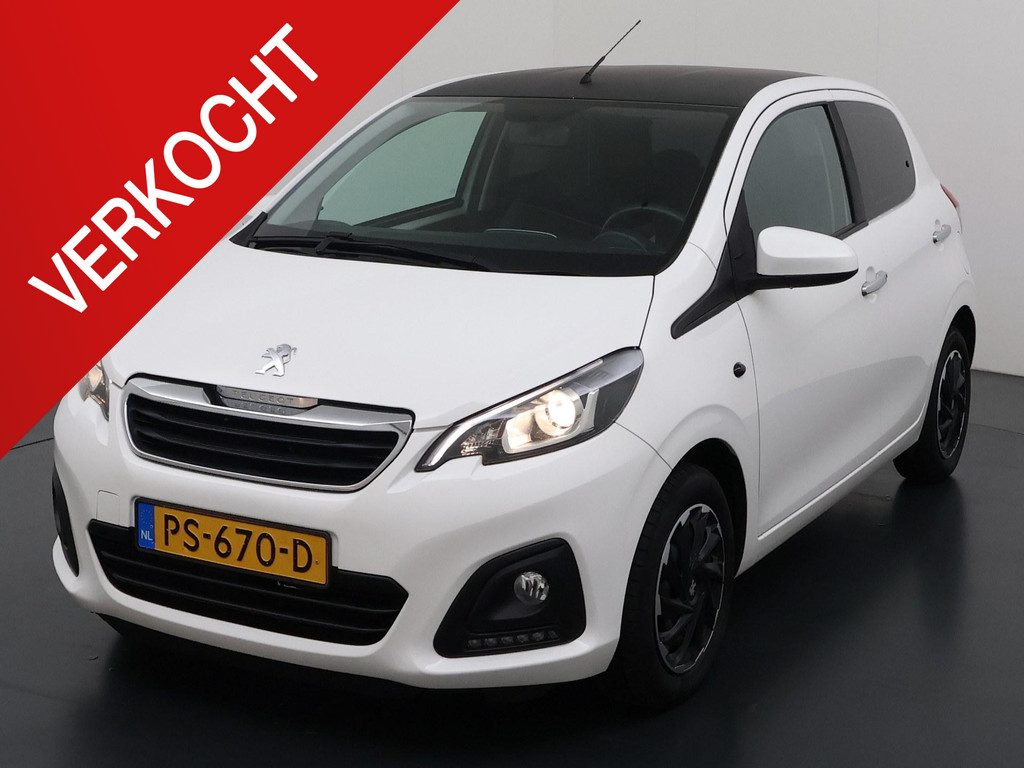 Peugeot 108 1.0 e-VTi Active Sport 52590356-0.jpg | Wilmsen Automotive