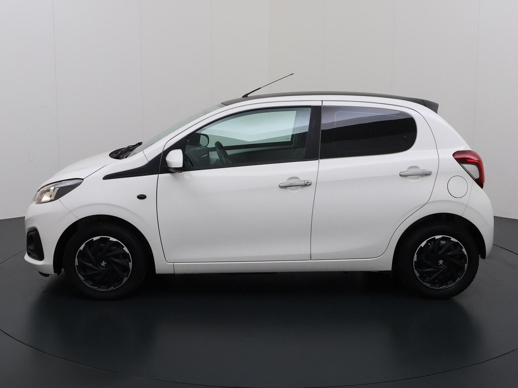 Peugeot 108 1.0 e-VTi Active Sport 52590356-1.jpg | Wilmsen Automotive