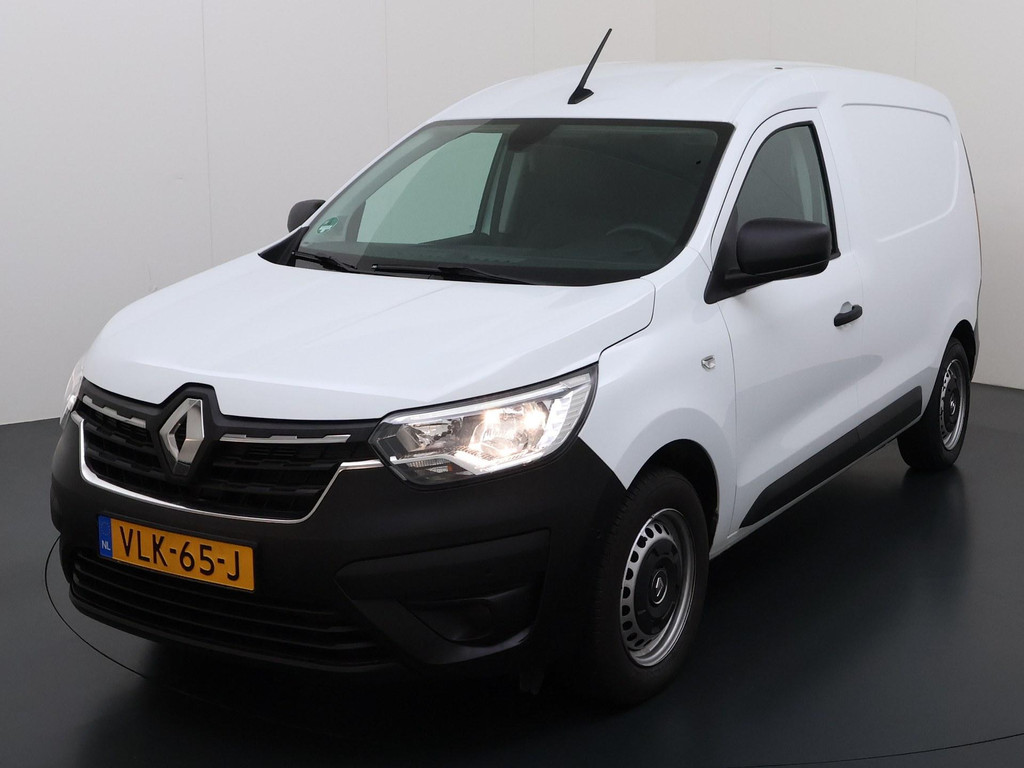 Renault Express 1.5 dCi 75 Business Plus 52732654-0.jpg | Wilmsen Automotive