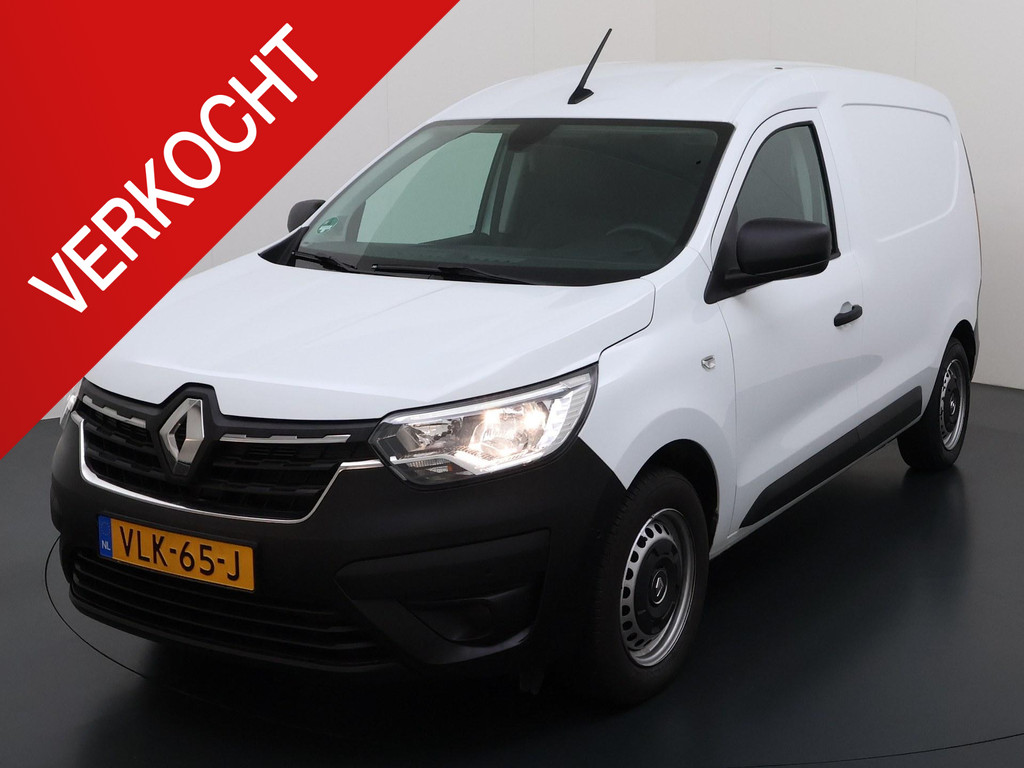 Renault Express 1.5 dCi 75 Business Plus 52732654-0.jpg | Wilmsen Automotive