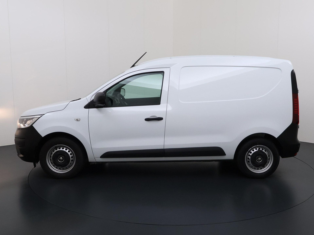 Renault Express 1.5 dCi 75 Business Plus 52732654-1.jpg | Wilmsen Automotive