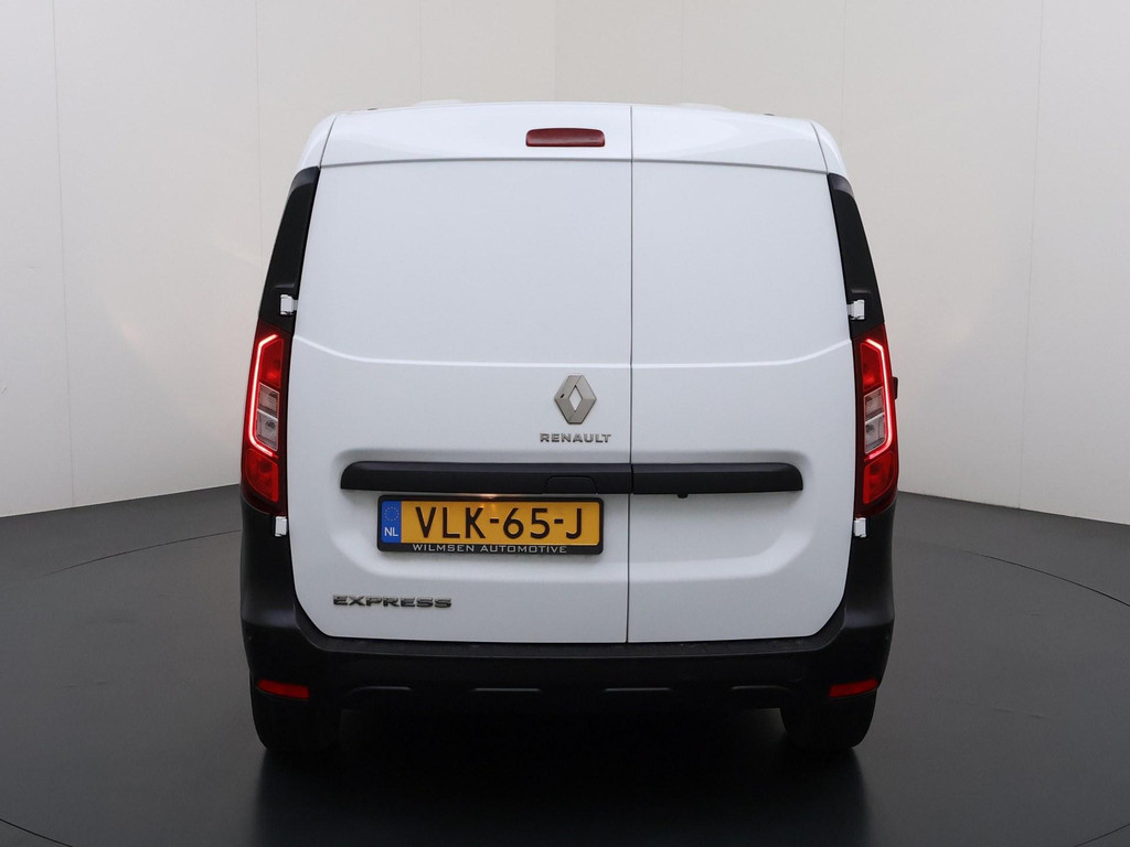 Renault Express 1.5 dCi 75 Business Plus 52732654-2.jpg | Wilmsen Automotive