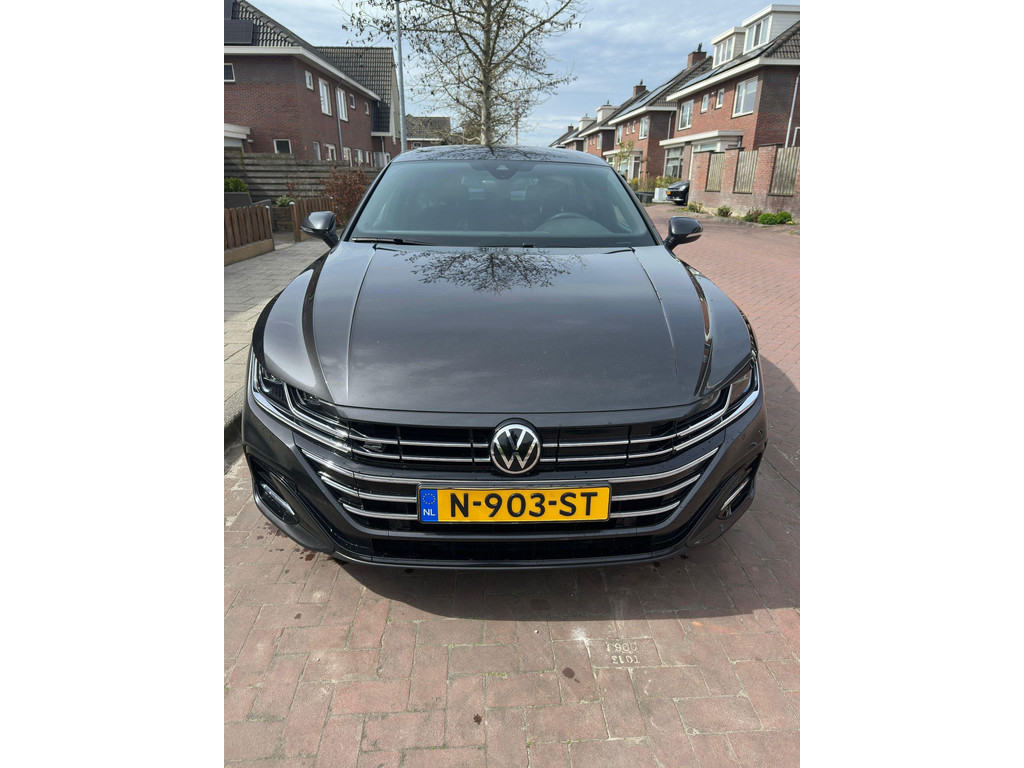 Volkswagen Arteon Shooting Brake 1.4 TSI eHybrid R-Line Business+ 52812873-1.jpg | Wilmsen Automotive