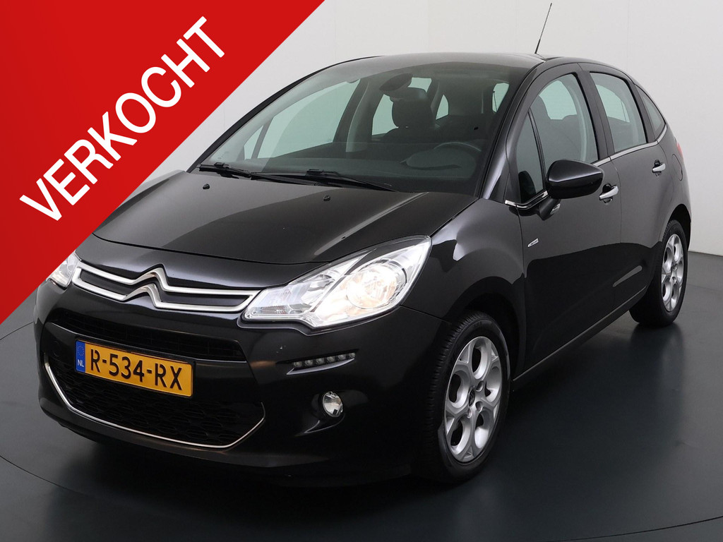 Citroën C3 1.2 PureTech Collection Luxury 52996239-0.jpg | Wilmsen Automotive