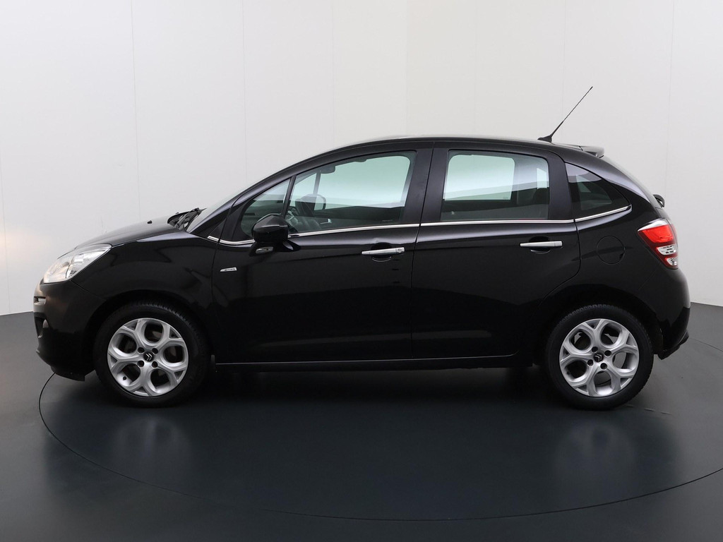 Citroën C3 1.2 PureTech Collection Luxury 52996239-1.jpg | Wilmsen Automotive