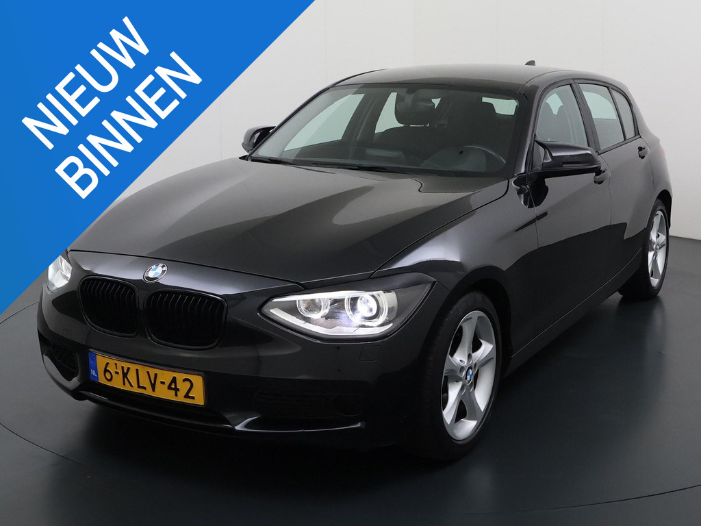 BMW 1 Serie 116d Business M-Sport 53101030-0.jpg | Wilmsen Automotive