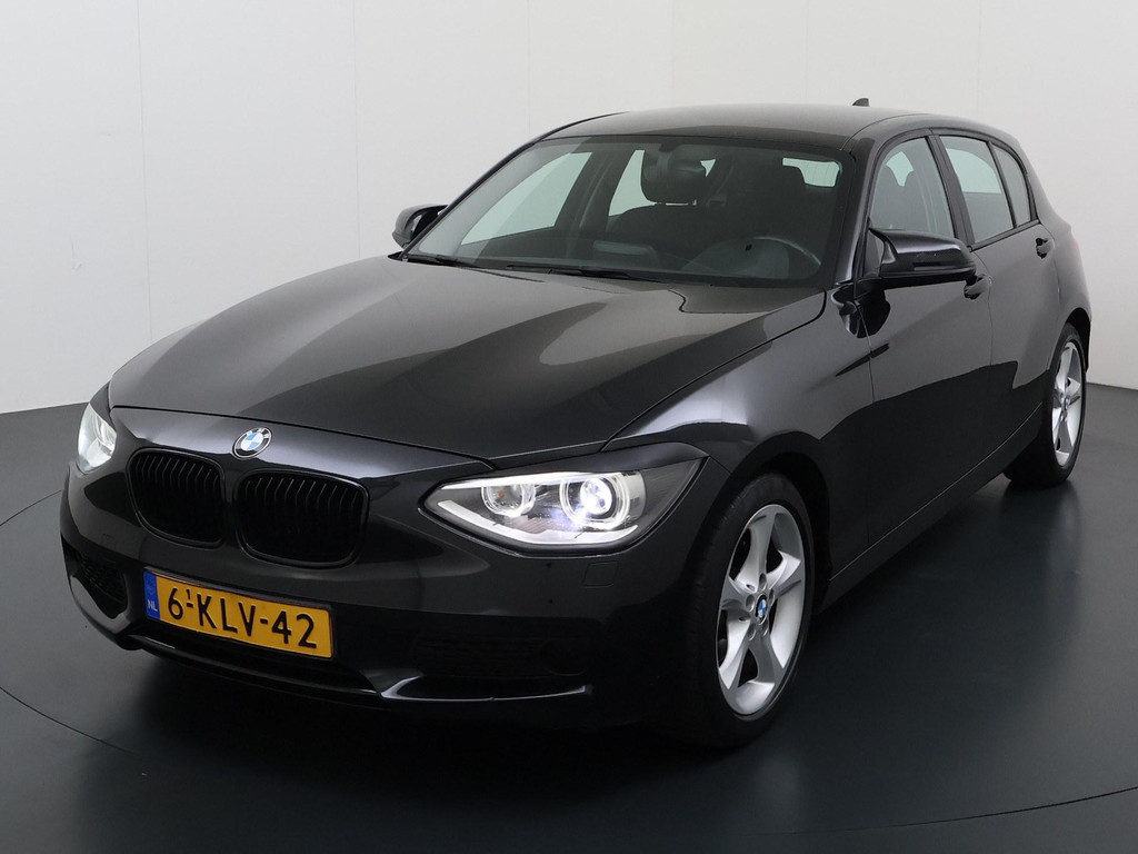 BMW 1 Serie 116d Business M-Sport 53101030-0.jpg | Wilmsen Automotive
