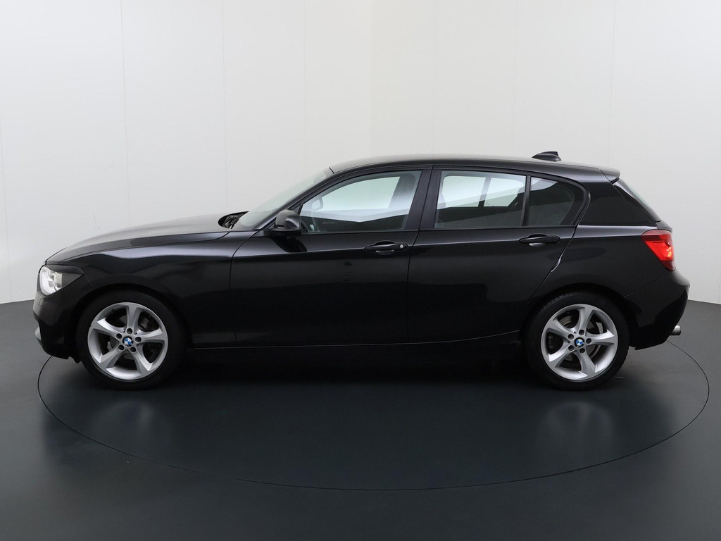 BMW 1 Serie 116d Business M-Sport 53101030-1.jpg | Wilmsen Automotive