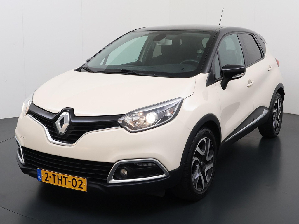 Renault Captur 1.2 TCe Dynamique 53219662-0.jpg | Wilmsen Automotive