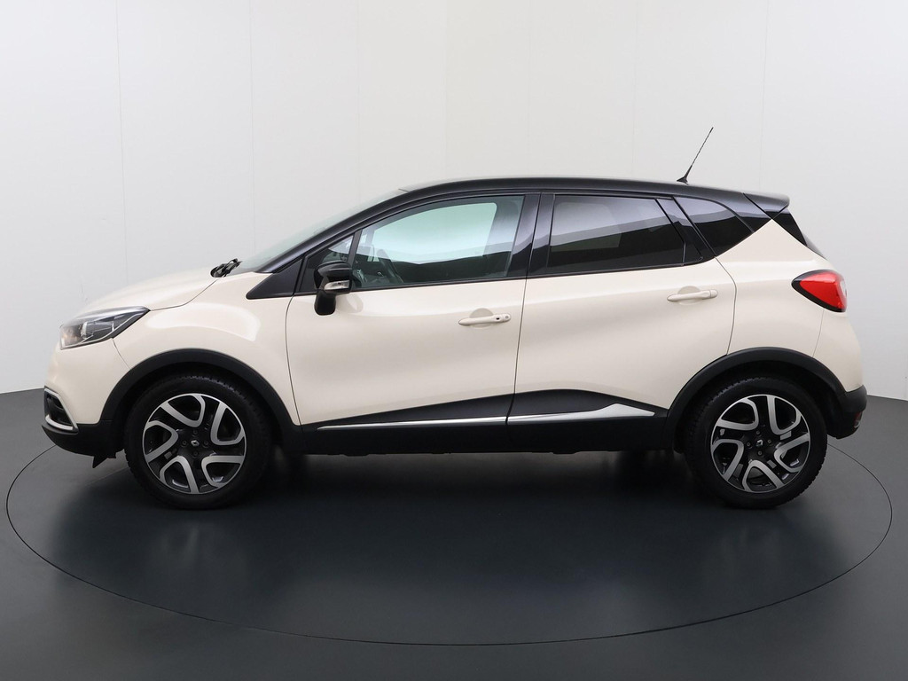 Renault Captur 1.2 TCe Dynamique 53219662-1.jpg | Wilmsen Automotive