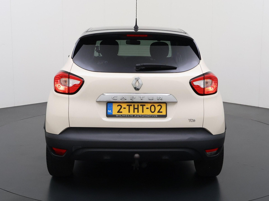 Renault Captur 1.2 TCe Dynamique 53219662-2.jpg | Wilmsen Automotive