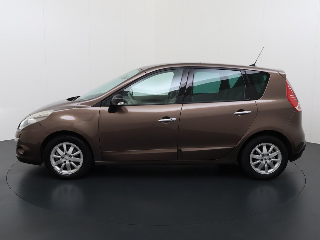 Renault Scénic 2.0 Privilege 53259181-1.jpg | Wilmsen Automotive
