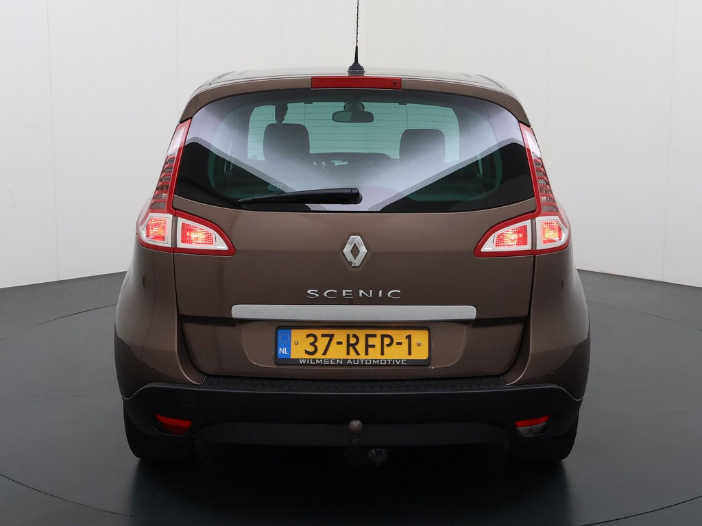 Renault Scénic 2.0 Privilege 53259181-2.jpg | Wilmsen Automotive