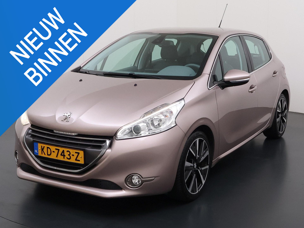 Peugeot 208 1.6 VTi Allure 53259713-0.jpg | Wilmsen Automotive