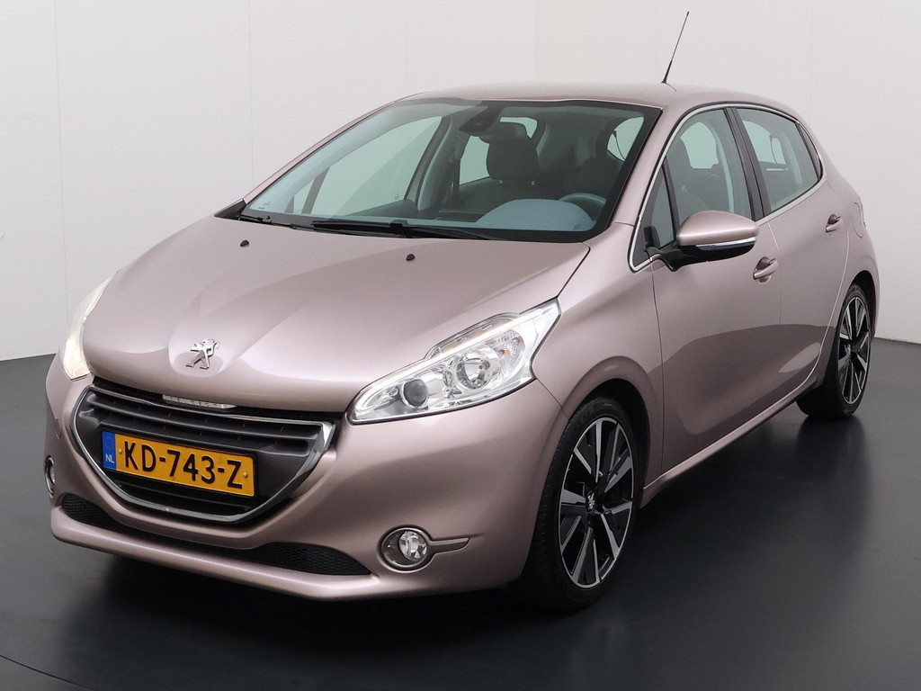Peugeot 208 1.6 VTi Allure 53259713-0.jpg | Wilmsen Automotive