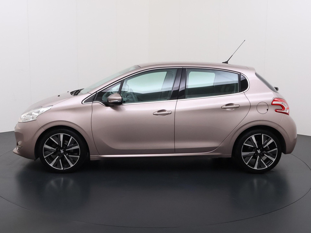 Peugeot 208 1.6 VTi Allure 53259713-1.jpg | Wilmsen Automotive