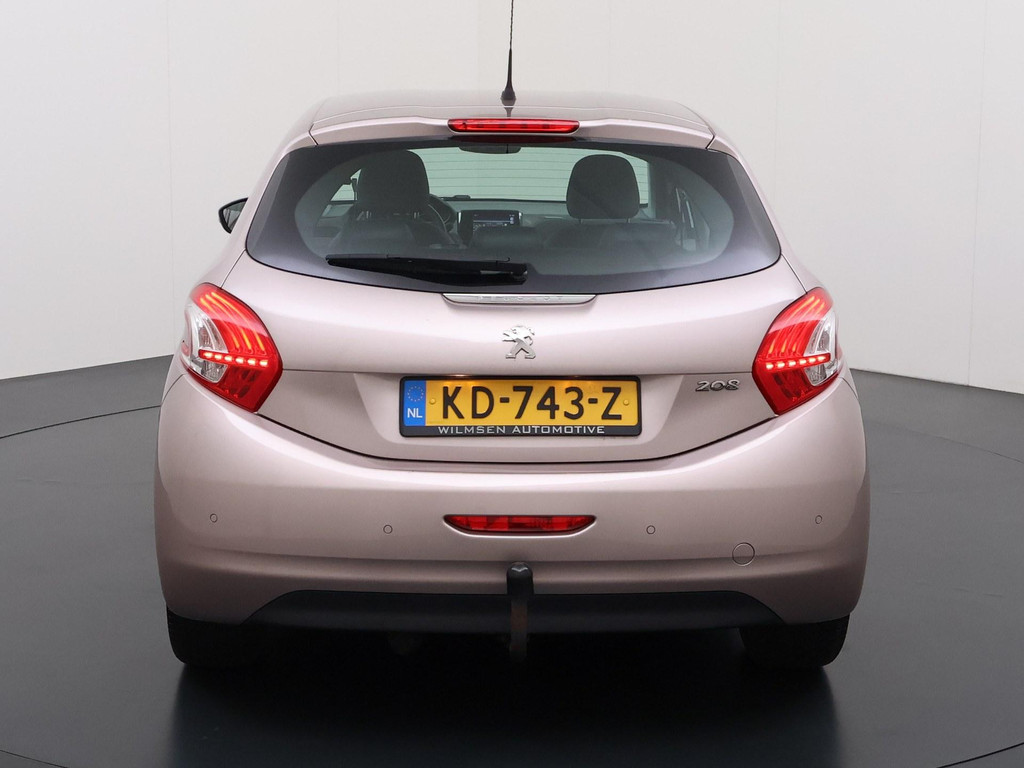 Peugeot 208 1.6 VTi Allure 53259713-2.jpg | Wilmsen Automotive