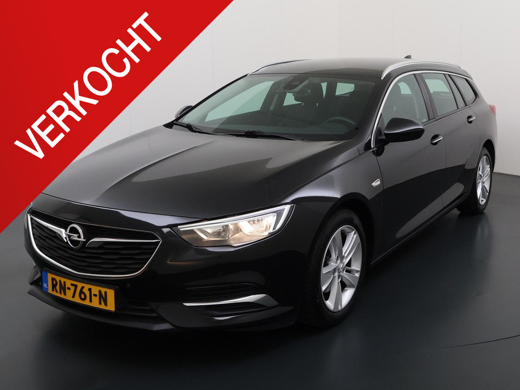 Opel Insignia Sports Tourer 1.5 Turbo Business Executive 53298372-0.jpg | Wilmsen Automotive