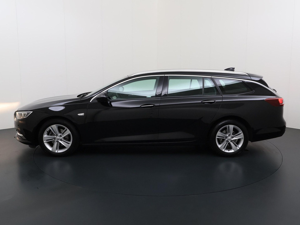 Opel Insignia Sports Tourer 1.5 Turbo Business Executive 53298372-1.jpg | Wilmsen Automotive