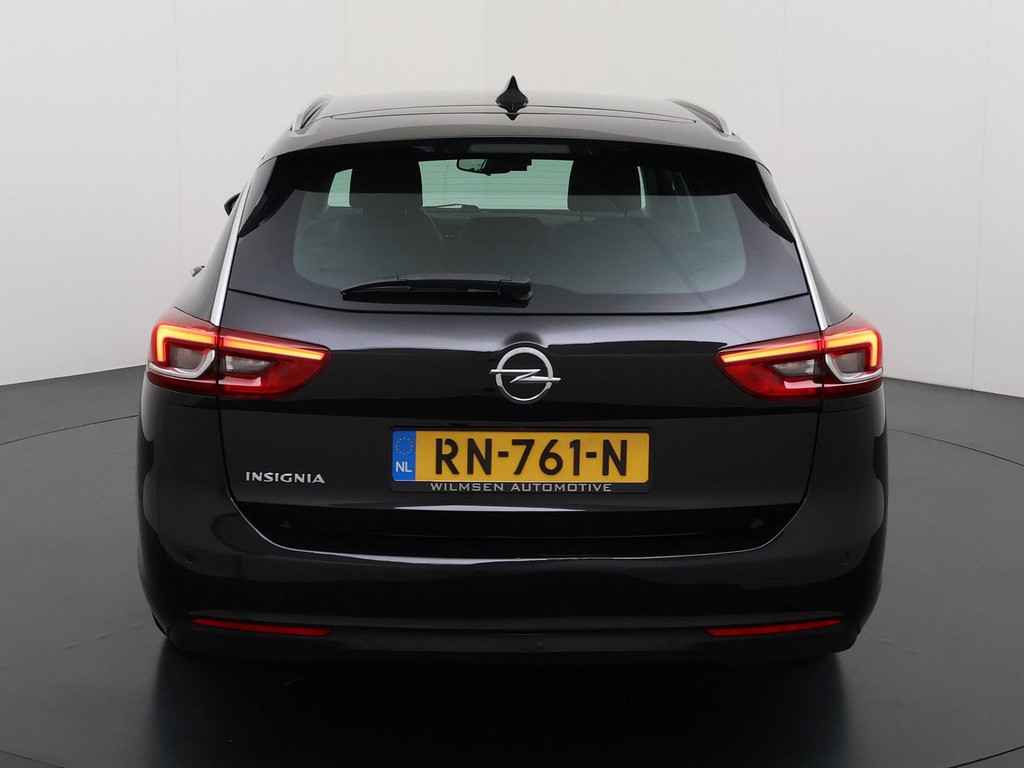 Opel Insignia Sports Tourer 1.5 Turbo Business Executive 53298372-2.jpg | Wilmsen Automotive