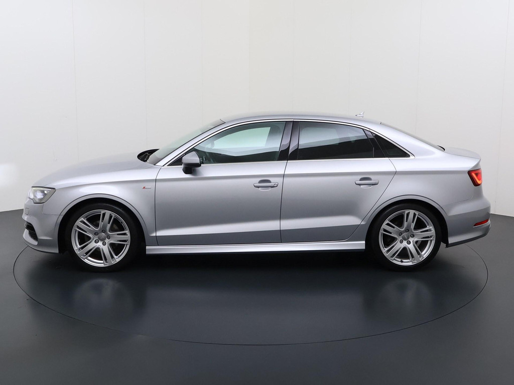 Audi A3 Limousine 1.4 TFSI Ambition S-Line 53379929-1.jpg | Wilmsen Automotive