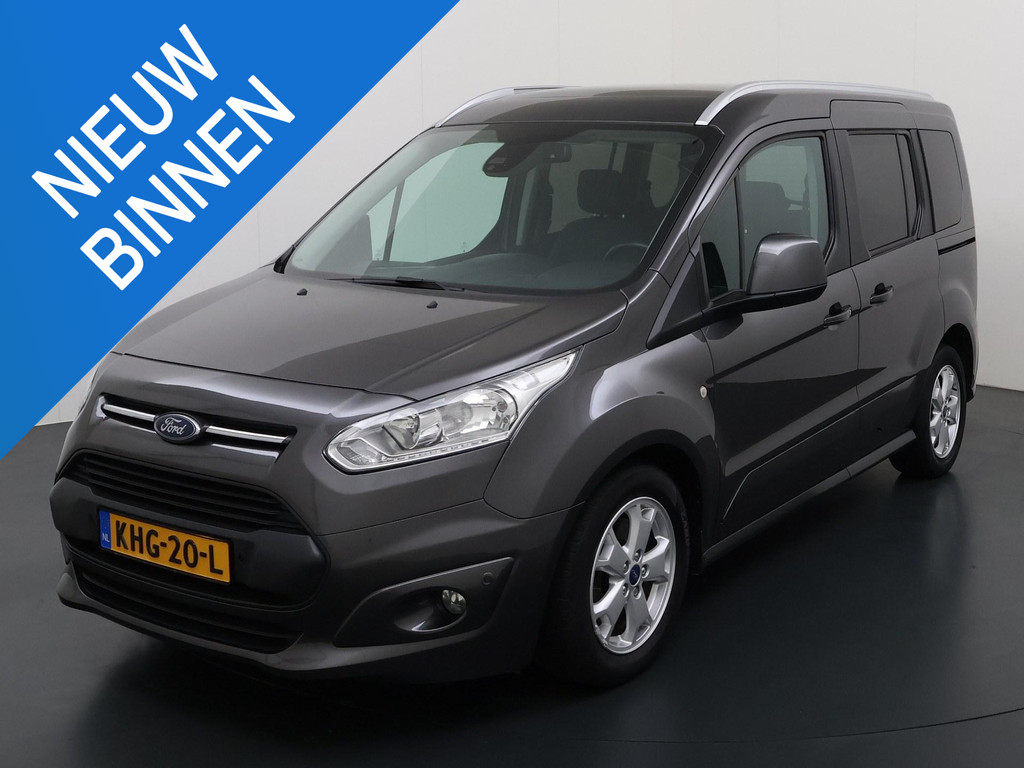 Ford Tourneo Connect 1.0 Titanium 53667693-0.jpg | Wilmsen Automotive
