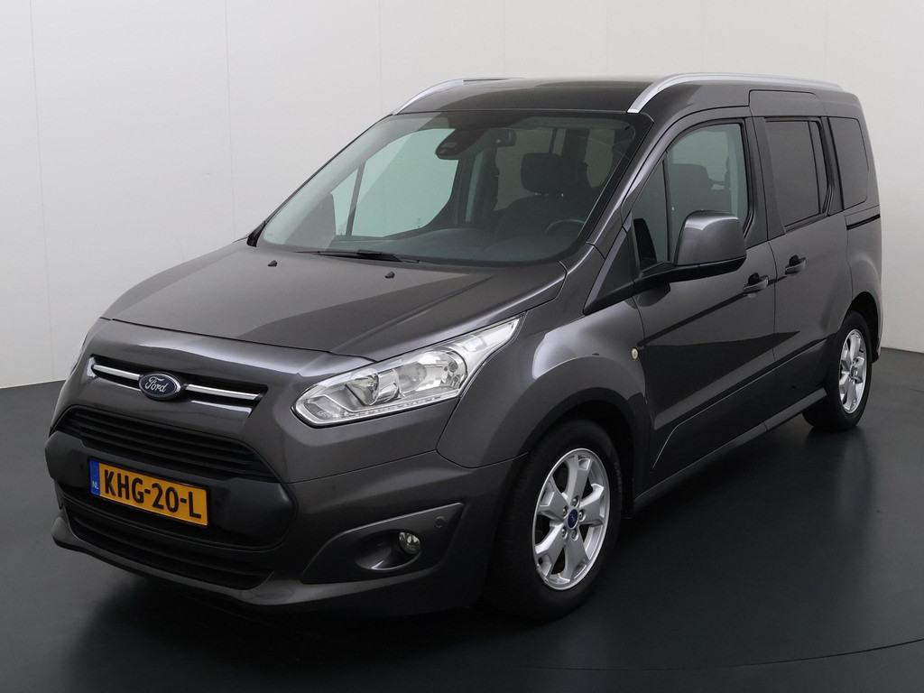 Ford Tourneo Connect 1.0 Titanium 53667693-0.jpg | Wilmsen Automotive