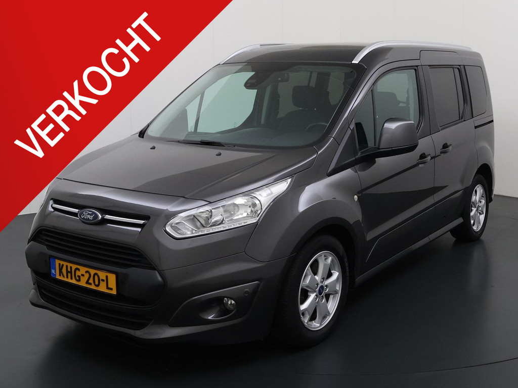 Ford Tourneo Connect 1.0 Titanium 53667693-0.jpg | Wilmsen Automotive
