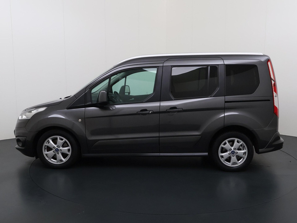 Ford Tourneo Connect 1.0 Titanium 53667693-1.jpg | Wilmsen Automotive