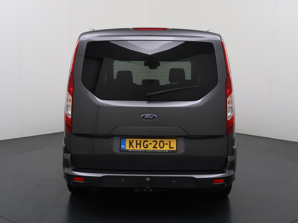 Ford Tourneo Connect 1.0 Titanium 53667693-2.jpg | Wilmsen Automotive
