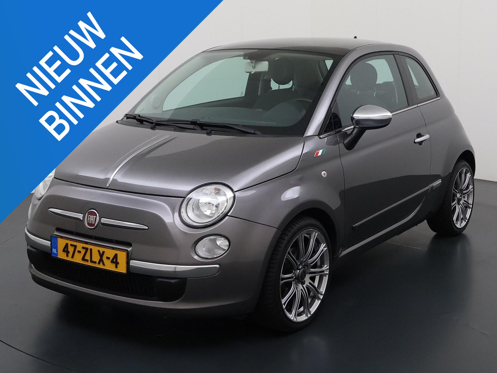 Fiat 500 0.9 TwinAir Sport 53990954-0.jpg | Wilmsen Automotive