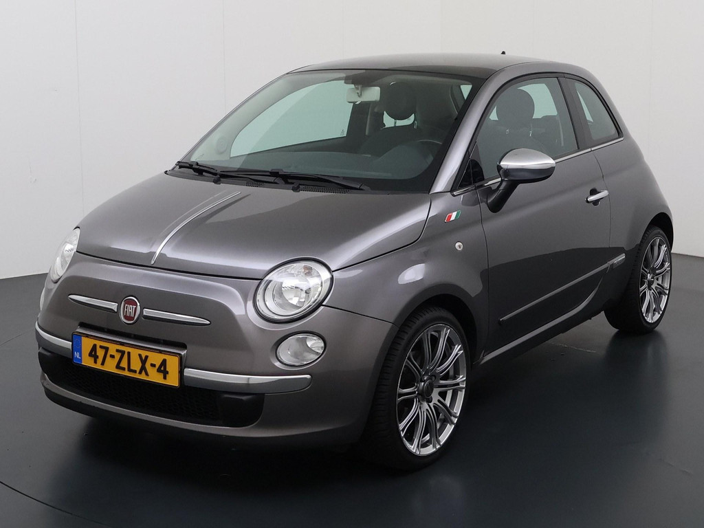 Fiat 500 0.9 TwinAir Sport 53990954-0.jpg | Wilmsen Automotive