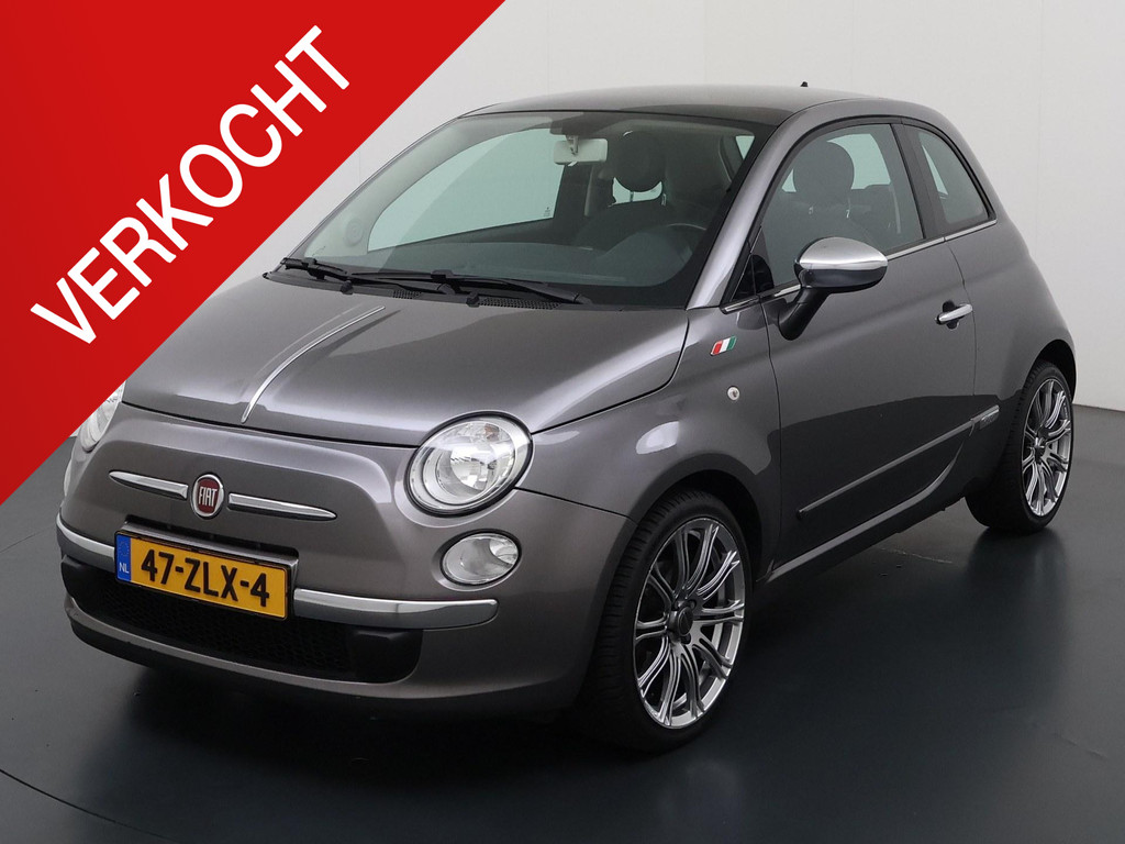 Fiat 500 0.9 TwinAir Sport 53990954-0.jpg | Wilmsen Automotive