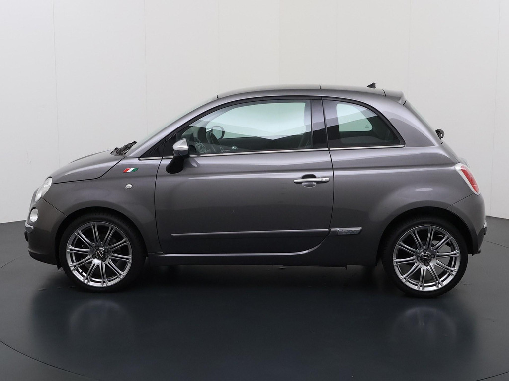 Fiat 500 0.9 TwinAir Sport 53990954-1.jpg | Wilmsen Automotive