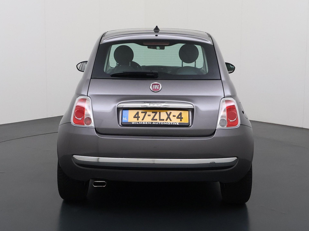 Fiat 500 0.9 TwinAir Sport 53990954-2.jpg | Wilmsen Automotive