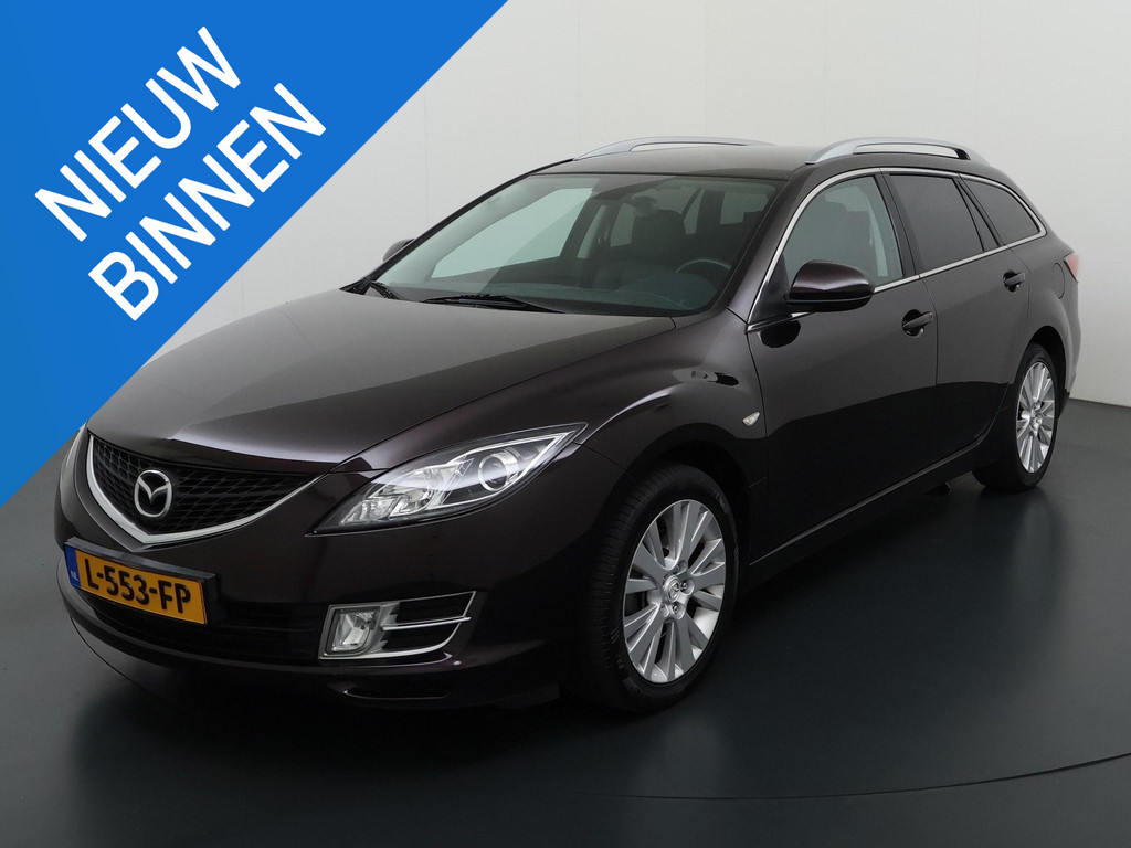 Mazda 6 Sportbreak 2.0 S-VT TS 53990971-0.jpg | Wilmsen Automotive