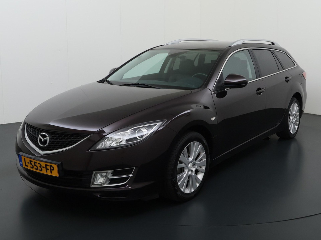 Mazda 6 Sportbreak 2.0 S-VT TS 53990971-0.jpg | Wilmsen Automotive