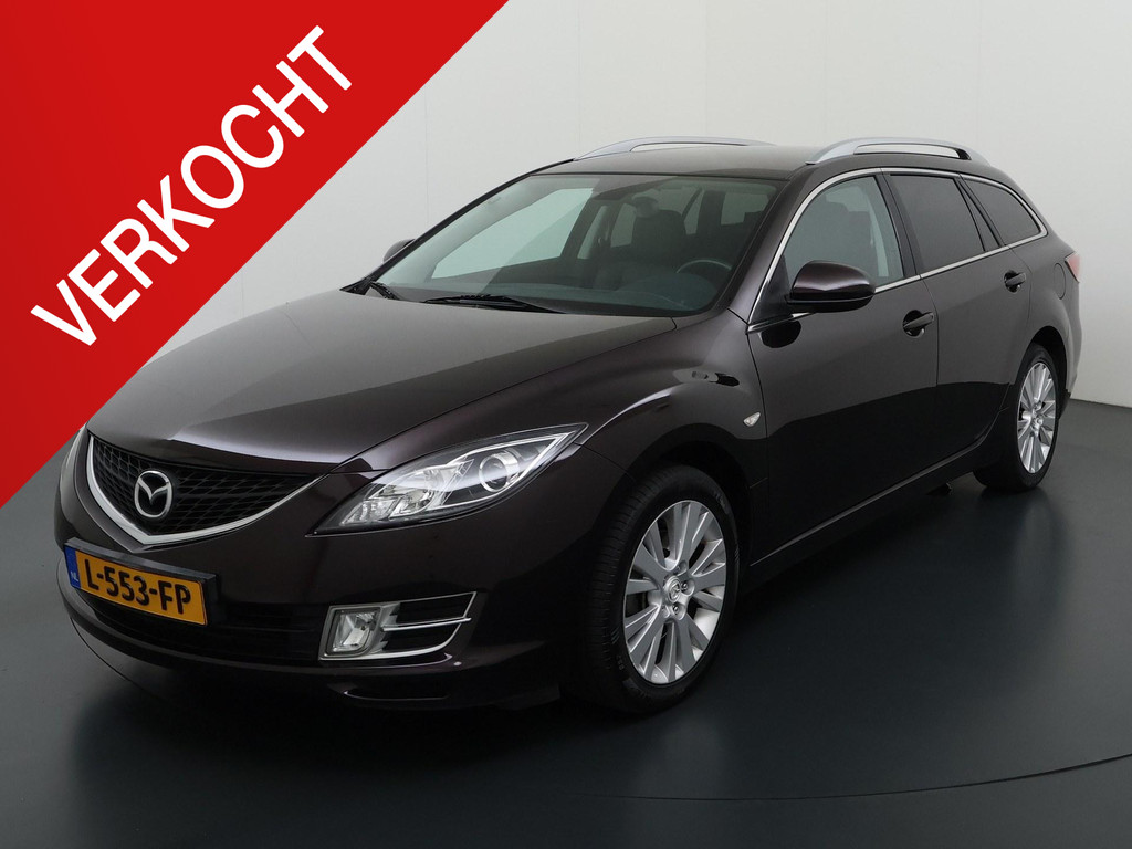 Mazda 6 Sportbreak 2.0 S-VT TS 53990971-0.jpg | Wilmsen Automotive