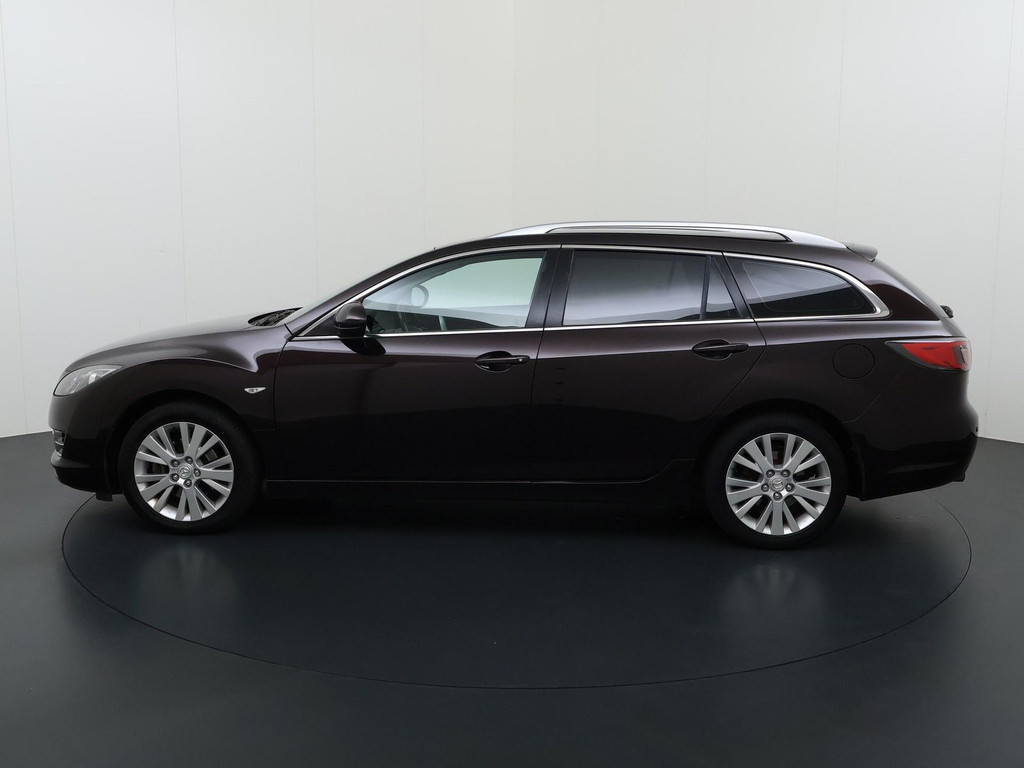 Mazda 6 Sportbreak 2.0 S-VT TS 53990971-1.jpg | Wilmsen Automotive