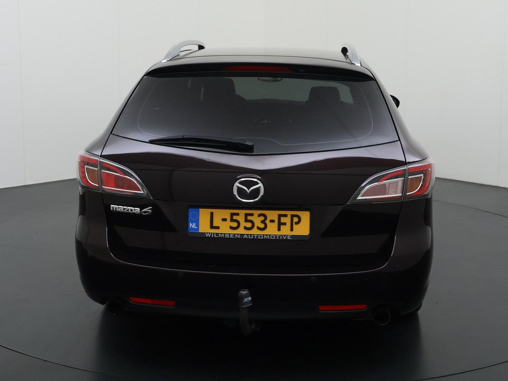 Mazda 6 Sportbreak 2.0 S-VT TS 53990971-2.jpg | Wilmsen Automotive