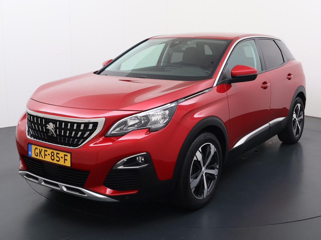 Peugeot 3008 1.2 PureTech Allure 54360612-0.jpg | Wilmsen Automotive