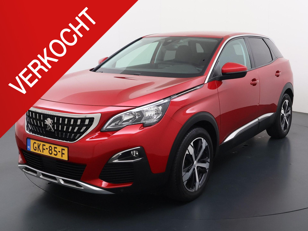 Peugeot 3008 1.2 PureTech Allure 54360612-0.jpg | Wilmsen Automotive