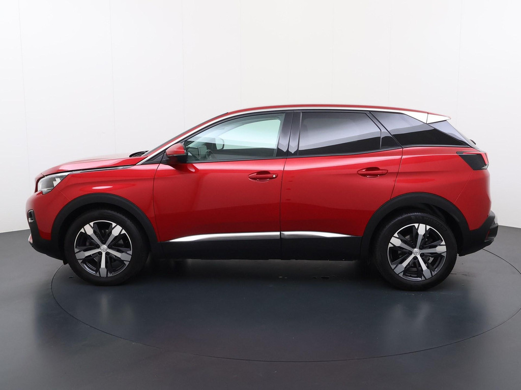 Peugeot 3008 1.2 PureTech Allure 54360612-1.jpg | Wilmsen Automotive