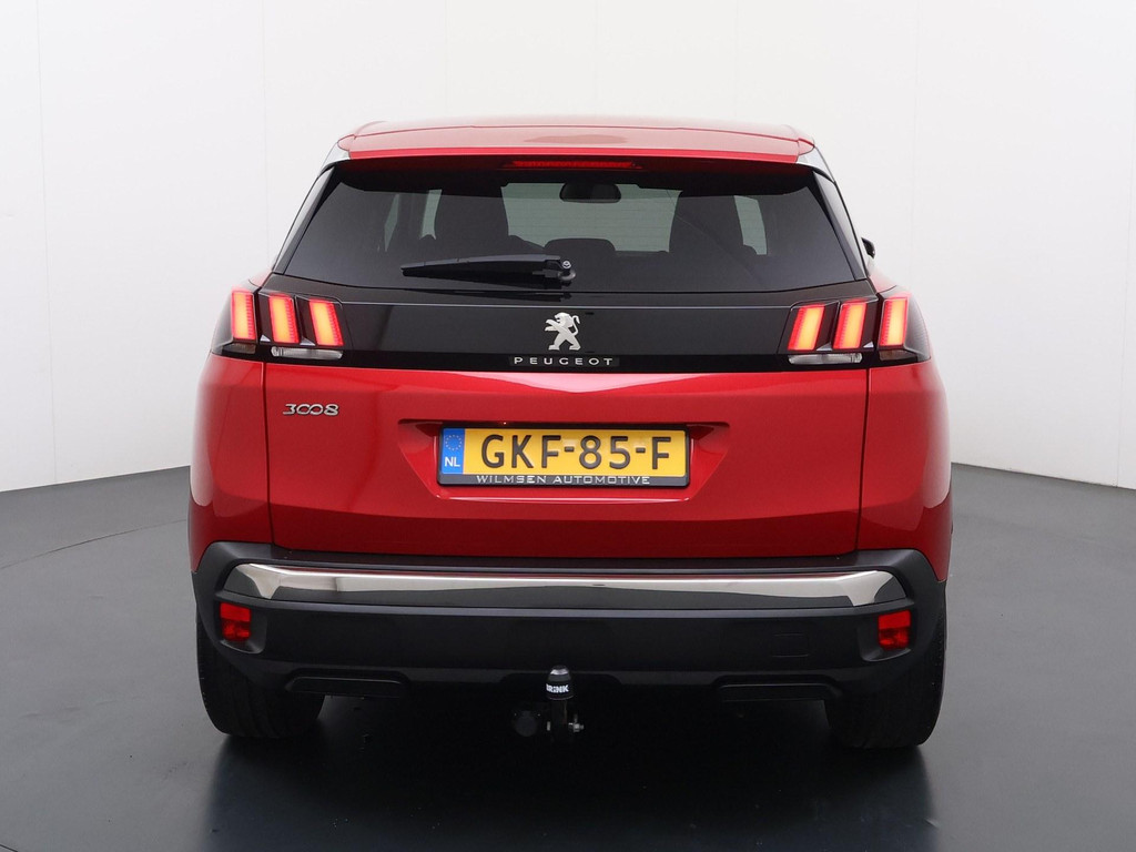 Peugeot 3008 1.2 PureTech Allure 54360612-2.jpg | Wilmsen Automotive