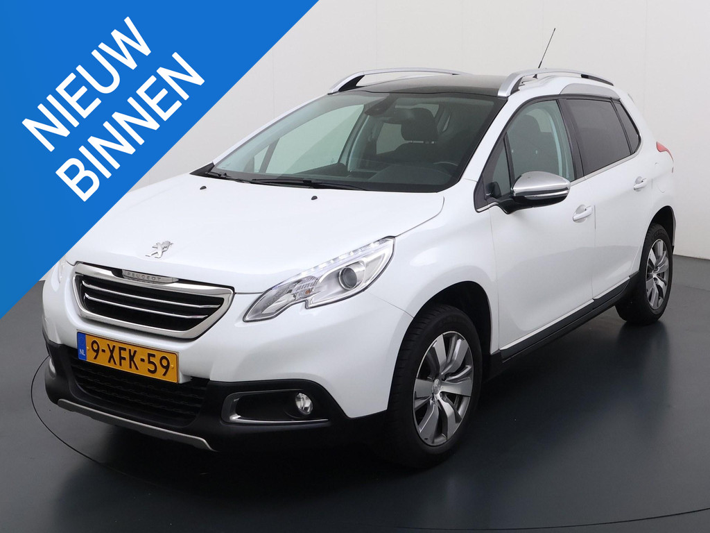 Peugeot 2008 1.2 VTi Blue Lease Executive 54416101-0.jpg | Wilmsen Automotive