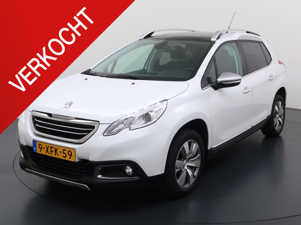 Peugeot 2008 1.2 VTi Blue Lease Executive 54416101-0.jpg | Wilmsen Automotive