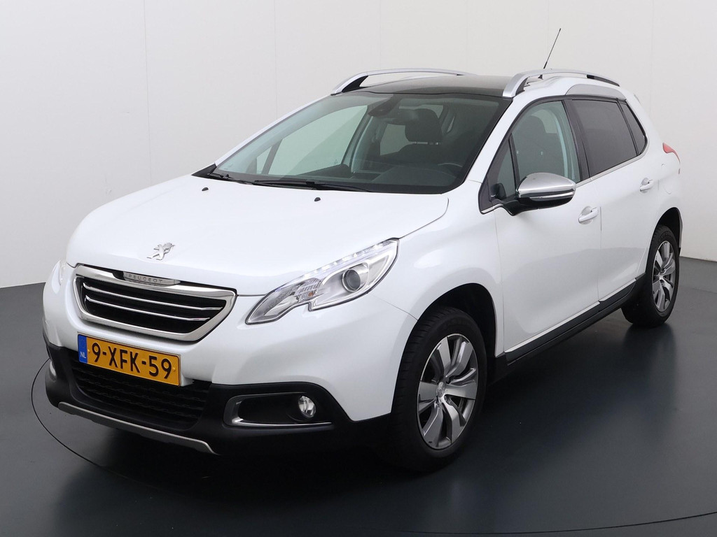 Peugeot 2008 1.2 VTi Blue Lease Executive 54416101-0.jpg | Wilmsen Automotive