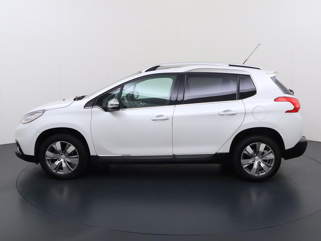 Peugeot 2008 1.2 VTi Blue Lease Executive 54416101-1.jpg | Wilmsen Automotive