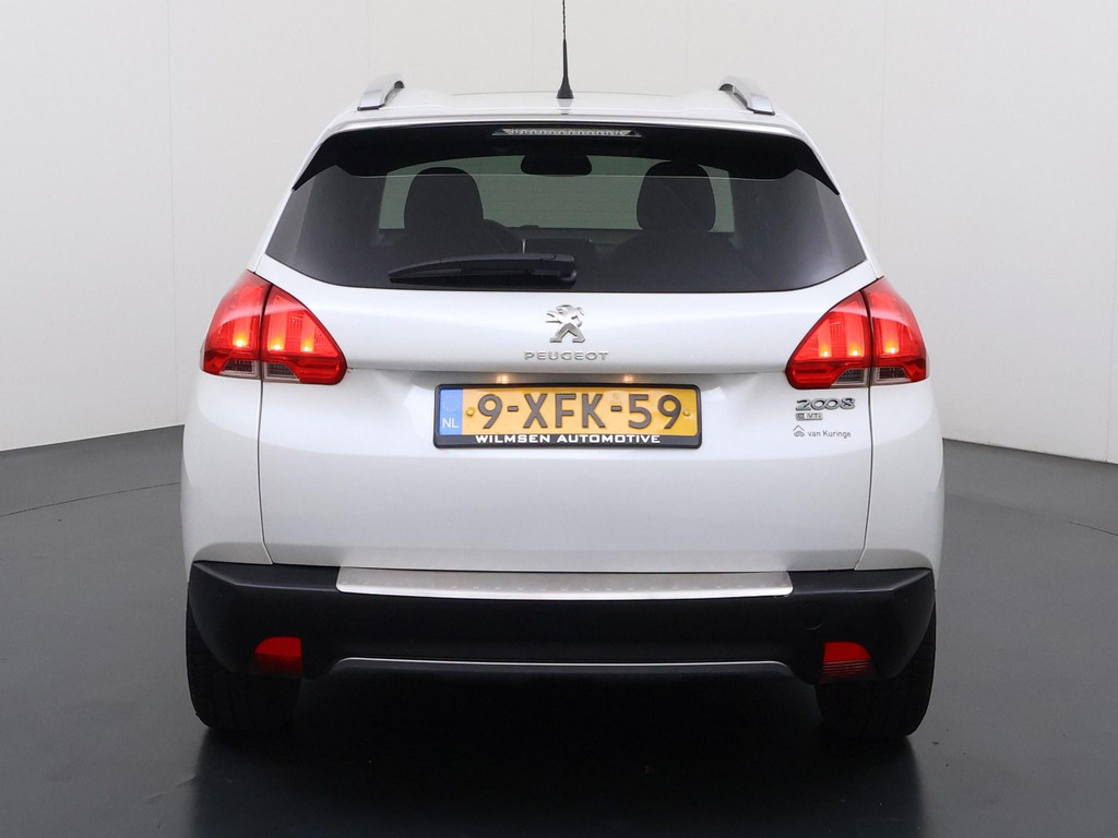 Peugeot 2008 1.2 VTi Blue Lease Executive 54416101-2.jpg | Wilmsen Automotive